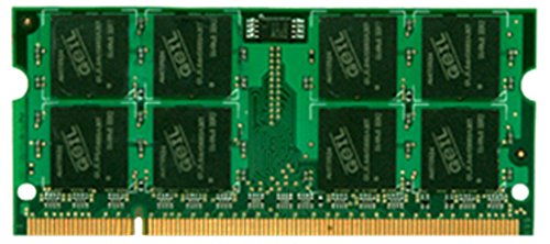 GS38GB1600C10SC 8 GB