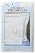 Jack Dempsey Children's Stamped Pillowcase with White Perle Edge 1/Pkg-Sweet Dreams