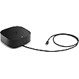 New Genuine Replacement Docking Station for HP USB-C Dock G5 L64086-001 5YH27AV#ABA 5TW10AA#ABA
