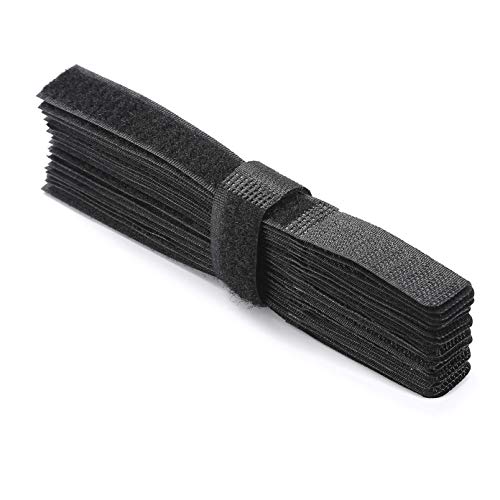 Craft Pipe Cleaners Chenille Stems Colors 300 Pieces for DIY Art Creative (6mm x 12 Inch)
