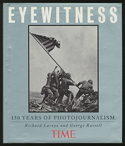 Vietnam: A Complete Photographic History: Michael Maclear, Hal