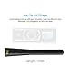 KEYO1E Pure Copper Antenna fit 1999-2018 Toyota Tundra 2Yr Warranty