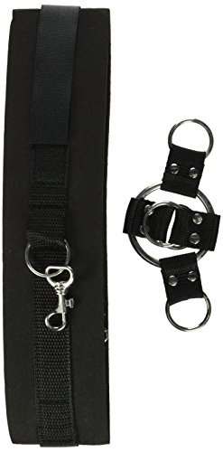 Pipedream Fetish Fantasy Series Extreme Hog Tie Kit