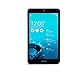ASUS MeMO Pad 8 ME181C-A1-LB 8-Inch 16 GB Tablet (Light Blue)