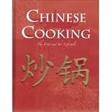 Chinese Cooking: The Food and the Lifestyle by 