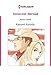 Innocent Abroad: Harlequin comics by Jessica Steele, Kasumi Kuroda