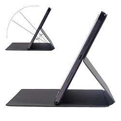 AKNICI Case for CHUWI Hipad XPro Tablet