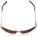 Oakley Women's Conquest Aviator Sunglasses