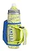 CamelBak Quick Grip Chill Handheld Water Bottle