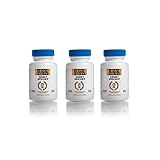 Kidney Rescue 90 - Set of Three - 270 Tablets
