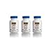 Kidney Rescue 90 - Set of Three - 270 Tablets