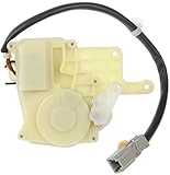 Dorman 746-364 Honda Civic Door Lock Actuator