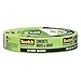 Scotch Painter's Tape 2060-1A 2060 Masking Tape, 1-Inch by 60-Yard, Green (2)