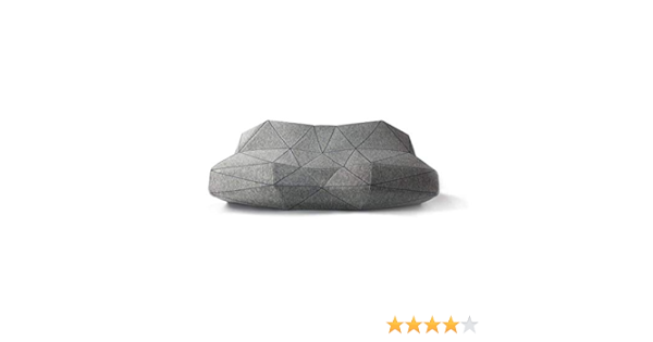 pilo smart pillow