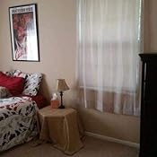 Amazon.com: Divatex Grace Microfiber Duvet Full/Queen Mini