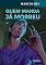Livro Quem manda já morreu (Marcos Rey)