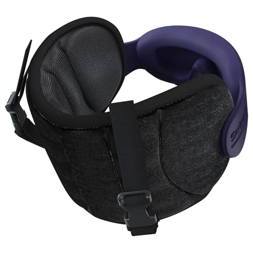 SARISUN Travel Pillow