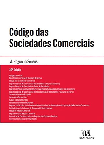 Logomarca do site Literatura Jurídica