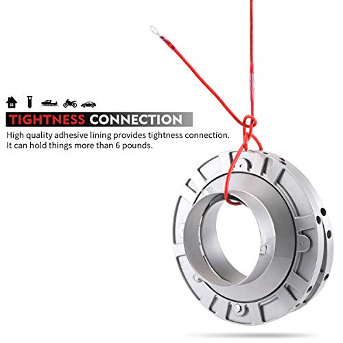 3 Heat+Shrink+Connectors+Electrical+Automotive