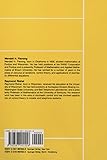 Image de Deterministic and Stochastic Optimal Control (Stochastic Modelling and Applied Probability) (v. 1)