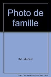 Photo de famille