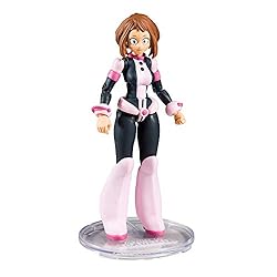 McFarlane My Hero Academia 7 Figures Wave 2