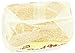 Bob's Red Mill Cereal Kamut Organic, 24-ounces (Pack of4)