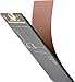 Corsair CSSD-F240GBMP300 Force Series MP300 240GB NVMe PCIe M.2 SSD Network Attached Storage
