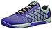 Reebok Women's CROSSFIT Nano 4.0 Cross Trainer