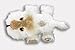 Stuffies - Baby Champ the Lion