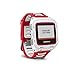 Garmin Forerunner 920XT White/Red Watch