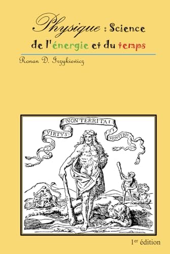 SMASOLO Carnet De Score De Tir à L'Arc - Format Poche, Spirale, Résistant à L'Eau - Suivi Précis Des Entraînements & Compétitions