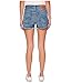 Levi's Women's 501 High Rise Shorts, Bring to Light, 31 (US 12)