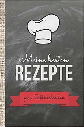 Meine Besten Rezepte Zum Selberschreiben Kochbuch Selbst Schreiben Das 120 Seiten Starke Linierte A4 Notizbuch Bietet Genugend Platz Fur Die Besten Und Gestalte Das Einschreibebuch Selbst Amazon De Verlag Kochbuch Selbst Schreiben