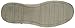ECCO Men's Iowa Tie Oxford