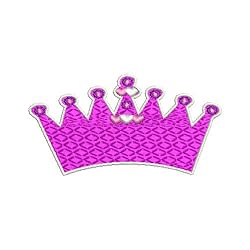 Threadart Machine Embroidery Design Bundles