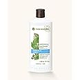 Yves Rocher Gentle Shampoo with Hamamelis Extract Soothing and Mild Formula Sensitive Scalp All Hair Types - 300 ml./ 10.1 fl.oz.