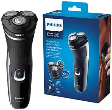 Электробритва Philips S5466 17 Купить В Екатеринбурге