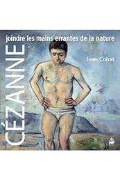 Cézanne