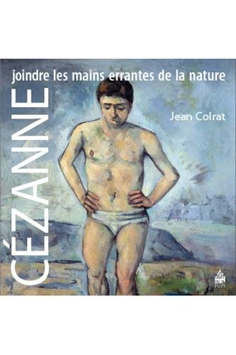 Cézanne