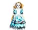 Once Upon Zombie Dolls - Zombie Alice Dolls TM