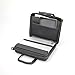 XL Carrying Case for Canon IP100 or IP110 Portable Printer