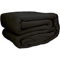 Amazon.com : Rhino Pad 24-Foot Round Pool Liner Pad for Above ...