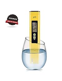 Cakie   Ventilador de aire acondicionado personal, enfriador de espacio personal, pequeño ventilador de escritorio, silencioso, personal, ventilador de mesa, mini ventilador evaporativo de aire circulador, humidificador, silencioso para oficina, dormitori