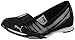 PUMA Women's ASHA ALT 2 Shine-W