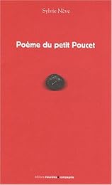 Poème du petit Poucet