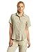 Columbia Women's Tamiami II Short Sleeve Shirt