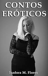 Livro Contos eróticos: Histórias de cornos, esposas vagabundas e compartilhamento de esposa