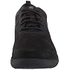 Clarks-Womens-Sillian-20-Pace-Sneaker