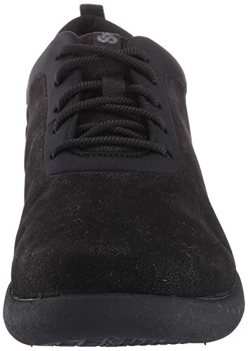 Clarks-Womens-Sillian-20-Pace-Sneaker